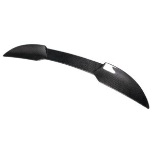 21-25 Lexus IS 300/350/500 Carbon Fiber Spoiler