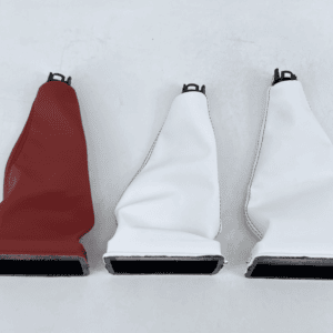 Lexus IS & RC All Trims Shift Boot