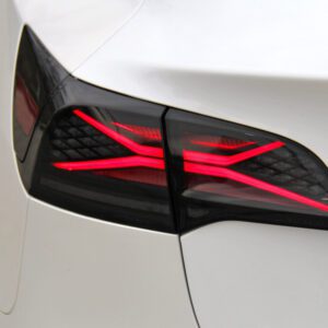 18-23 Model 3/Y Tail Lights *Open Box*