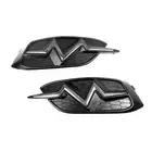 16-18 Honda Civic Rear Bumper Light *Open Box*