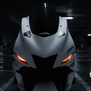 ChatGPT_Image_Jun_18_2026_01_25_55_AM Motorcycle Retro-Fit RGB DRL with Turn Signals