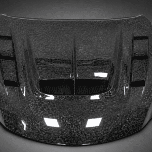 44EE1144-6FCC-4883-854B-14E06237D460 2015-26 Lexus RCF Carbon Fiber Hood